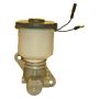Raybestos MC39757 Raybestos Element3 New Master Cylinder