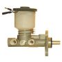 Raybestos MC39757 Raybestos Element3 New Master Cylinder