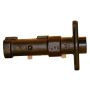 Raybestos MC39759 Raybestos Element3 New Master Cylinder
