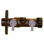 Raybestos MC39759 Raybestos Element3 New Master Cylinder