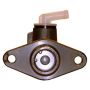 Raybestos MC39759 Raybestos Element3 New Master Cylinder