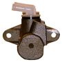 Raybestos MC39759 Raybestos Element3 New Master Cylinder