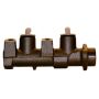 Raybestos MC39759 Raybestos Element3 New Master Cylinder