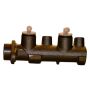 Raybestos MC39759 Raybestos Element3 New Master Cylinder