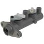 Raybestos MC39761 Raybestos Element3 New Master Cylinder