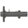 Raybestos MC39761 Raybestos Element3 New Master Cylinder