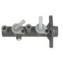Raybestos MC39761 Raybestos Element3 New Master Cylinder