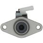 Raybestos MC39761 Raybestos Element3 New Master Cylinder