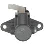 Raybestos MC39761 Raybestos Element3 New Master Cylinder