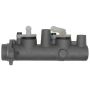Raybestos MC39761 Raybestos Element3 New Master Cylinder