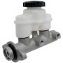 Raybestos MC39765 Raybestos Element3 New Master Cylinder