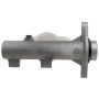 Raybestos MC39765 Raybestos Element3 New Master Cylinder