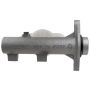 Raybestos MC39765 Raybestos Element3 New Master Cylinder