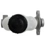 Raybestos MC39765 Raybestos Element3 New Master Cylinder