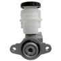 Raybestos MC39765 Raybestos Element3 New Master Cylinder