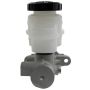 Raybestos MC39765 Raybestos Element3 New Master Cylinder