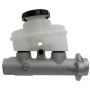 Raybestos MC39765 Raybestos Element3 New Master Cylinder