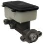 Raybestos MC39767 Raybestos Element3 New Master Cylinder