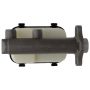 Raybestos MC39767 Raybestos Element3 New Master Cylinder