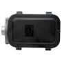 Raybestos MC39767 Raybestos Element3 New Master Cylinder