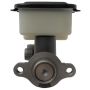 Raybestos MC39767 Raybestos Element3 New Master Cylinder