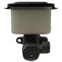 Raybestos MC39767 Raybestos Element3 New Master Cylinder