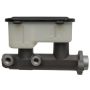 Raybestos MC39767 Raybestos Element3 New Master Cylinder