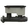 Raybestos MC39767 Raybestos Element3 New Master Cylinder