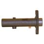 Raybestos MC39768 Raybestos Element3 New Master Cylinder