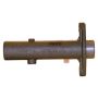 Raybestos MC39768 Raybestos Element3 New Master Cylinder