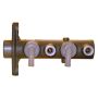Raybestos MC39768 Raybestos Element3 New Master Cylinder