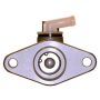 Raybestos MC39768 Raybestos Element3 New Master Cylinder