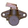 Raybestos MC39768 Raybestos Element3 New Master Cylinder
