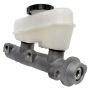 Raybestos MC39771 Raybestos Element3 New Master Cylinder