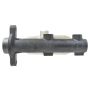 Raybestos MC39771 Raybestos Element3 New Master Cylinder