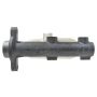 Raybestos MC39771 Raybestos Element3 New Master Cylinder