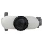 Raybestos MC39771 Raybestos Element3 New Master Cylinder
