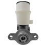 Raybestos MC39771 Raybestos Element3 New Master Cylinder
