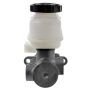 Raybestos MC39771 Raybestos Element3 New Master Cylinder