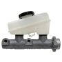 Raybestos MC39771 Raybestos Element3 New Master Cylinder