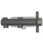 Raybestos MC39772 Raybestos Element3 New Master Cylinder
