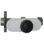 Raybestos MC39772 Raybestos Element3 New Master Cylinder