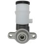 Raybestos MC39772 Raybestos Element3 New Master Cylinder