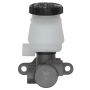Raybestos MC39772 Raybestos Element3 New Master Cylinder