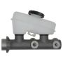 Raybestos MC39772 Raybestos Element3 New Master Cylinder