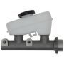 Raybestos MC39772 Raybestos Element3 New Master Cylinder