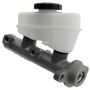 Raybestos MC39773 Raybestos Element3 New Master Cylinder