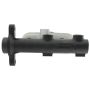 Raybestos MC39773 Raybestos Element3 New Master Cylinder