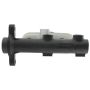 Raybestos MC39773 Raybestos Element3 New Master Cylinder