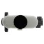 Raybestos MC39773 Raybestos Element3 New Master Cylinder